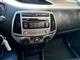 Billede af Hyundai i20 1,2 Classic XTR 85HK 5d