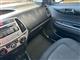 Billede af Hyundai i20 1,2 Classic XTR 85HK 5d