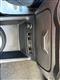 Billede af Hyundai i20 1,2 Classic XTR 85HK 5d