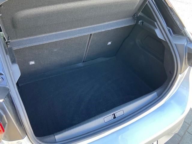 Billede af Opel Corsa 1,2 PureTech Sport 75HK 5d
