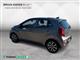 Billede af Kia Picanto 1,0 MPI Attraction 67HK 5d