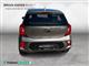 Billede af Kia Picanto 1,0 MPI Attraction 67HK 5d