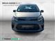 Billede af Kia Picanto 1,0 MPI Attraction 67HK 5d