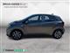 Billede af Kia Picanto 1,0 MPI Attraction 67HK 5d
