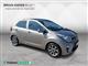 Billede af Kia Picanto 1,0 MPI Attraction 67HK 5d