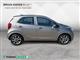 Billede af Kia Picanto 1,0 MPI Attraction 67HK 5d
