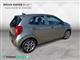 Billede af Kia Picanto 1,0 MPI Attraction 67HK 5d