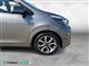 Billede af Kia Picanto 1,0 MPI Attraction 67HK 5d