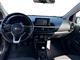 Billede af Kia Picanto 1,0 MPI Attraction 67HK 5d
