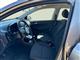 Billede af Kia Picanto 1,0 MPI Attraction 67HK 5d