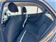 Billede af Kia Picanto 1,0 MPI Attraction 67HK 5d