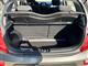 Billede af Kia Picanto 1,0 MPI Attraction 67HK 5d