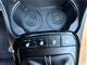 Billede af Kia Picanto 1,0 MPI Attraction 67HK 5d
