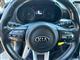 Billede af Kia Picanto 1,0 MPI Attraction 67HK 5d
