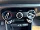 Billede af Kia Picanto 1,0 MPI Attraction 67HK 5d