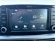 Billede af Kia Picanto 1,0 MPI Attraction 67HK 5d