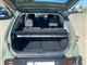 Billede af Hyundai Inster Advanced 42 kWh 