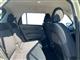 Billede af Hyundai Inster Advanced 42 kWh 