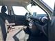 Billede af Hyundai Inster Advanced 42 kWh 