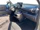 Billede af Hyundai Inster Advanced 42 kWh 