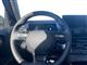 Billede af Hyundai Inster Advanced 42 kWh 