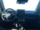 Billede af Hyundai Inster Advanced 42 kWh 