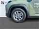 Billede af Hyundai Inster Advanced 42 kWh 