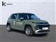 Billede af Hyundai Inster Advanced 42 kWh 