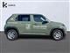 Billede af Hyundai Inster Advanced 42 kWh 