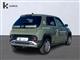 Billede af Hyundai Inster Advanced 42 kWh 