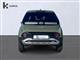 Billede af Hyundai Inster Advanced 42 kWh 