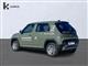 Billede af Hyundai Inster Advanced 42 kWh 