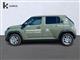 Billede af Hyundai Inster Advanced 42 kWh 
