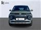 Billede af Hyundai Inster Advanced 42 kWh 