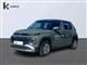 Billede af Hyundai Inster Advanced 42 kWh 