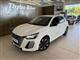 Billede af Peugeot 208 1,2 PureTech Allure+ 100HK 5d 6g