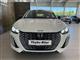 Billede af Peugeot 208 1,2 PureTech Allure+ 100HK 5d 6g