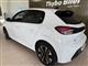 Billede af Peugeot 208 1,2 PureTech Allure+ 100HK 5d 6g