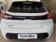 Billede af Peugeot 208 1,2 PureTech Allure+ 100HK 5d 6g
