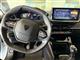 Billede af Peugeot 208 1,2 PureTech Allure+ 100HK 5d 6g