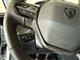 Billede af Peugeot 208 1,2 PureTech Allure+ 100HK 5d 6g