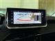 Billede af Peugeot 208 1,2 PureTech Allure+ 100HK 5d 6g