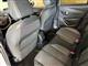 Billede af Peugeot 208 1,2 PureTech Allure+ 100HK 5d 6g