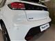 Billede af Peugeot 208 1,2 PureTech Allure+ 100HK 5d 6g