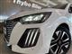 Billede af Peugeot 208 1,2 PureTech Allure+ 100HK 5d 6g