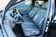 Billede af VW ID.4 EL GTX 4Motion 299HK 5d Aut.