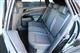 Billede af VW ID.4 EL GTX 4Motion 299HK 5d Aut.