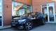 Billede af VW ID.4 EL GTX 4Motion 299HK 5d Aut.