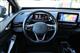 Billede af VW ID.4 EL GTX 4Motion 299HK 5d Aut.