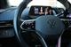 Billede af VW ID.4 EL GTX 4Motion 299HK 5d Aut.